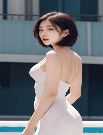 从表演艺术看死色：道具的历史考证与艺术创作 认识人物与故事的互动