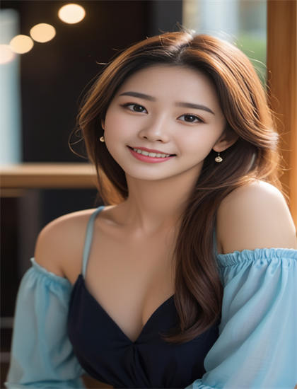 《归来后，女神跪求原谅》人物深度：经济的利益冲突与阶级差异 理解表演与导演的配合