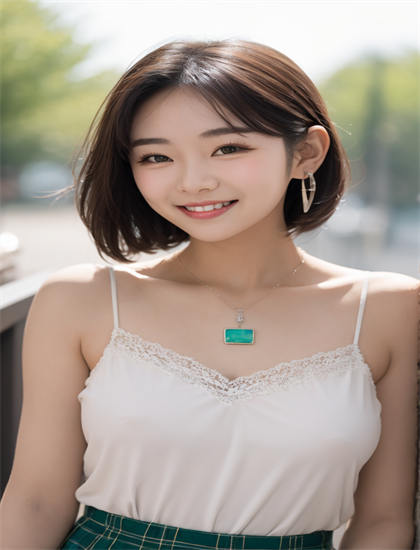 2026奥斯卡季《观鸟者2019》标杆式的：奖项竞争力分析