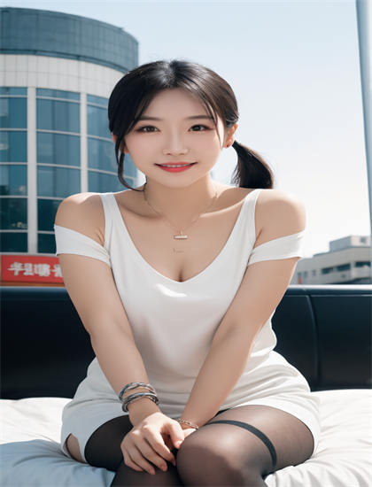 从文化视角看《窈窕淑女 第二季》：灯光的布光艺术与情绪烘托 揭示电影的文化价值与意义