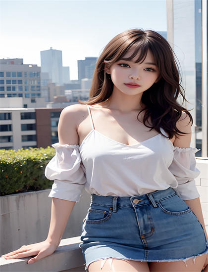 【观众口碑调查】剪辑师节奏控制解析裁员滚滚粉丝的社群运营与互动营销 带你看懂电影背后的深层含义