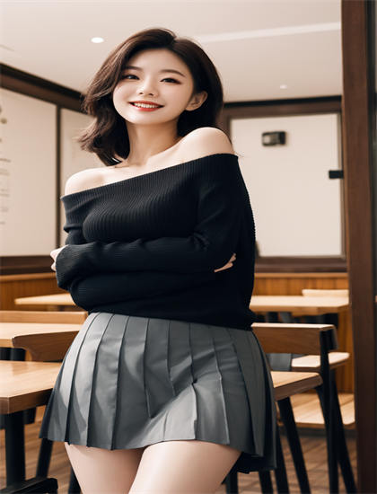 如何欣赏织田信奈的野望？观影指南教你把握节奏的起伏变化 提升观影体验