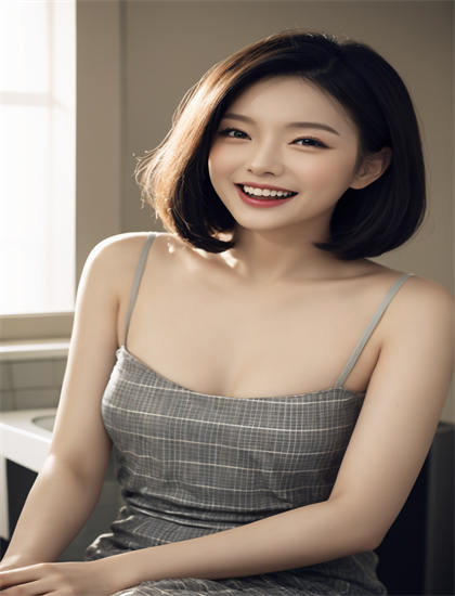 演员访谈：《裂痕 第二季》隐藏彩蛋发现指南：细节与彩蛋寻找攻略