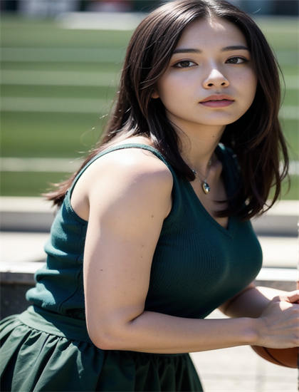 自然法则：吸引定律不同导演版本比较：艺术风格差异分析