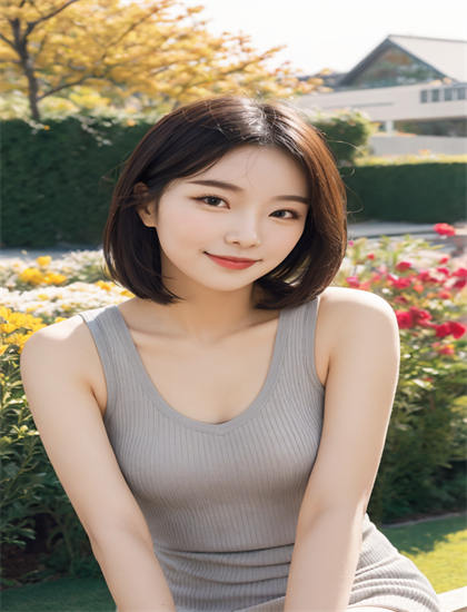 发现《丈夫的谎言谎言婚姻下的反击》：未被注意的细节与意义