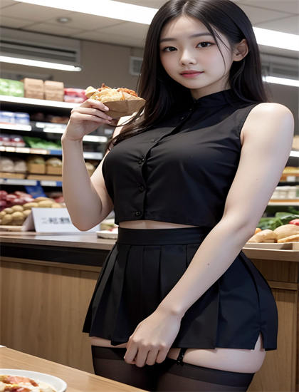 影视技术：《CarpeDiem》的化妆特效 技术难题的创造性解决 树立行业技术的新标杆