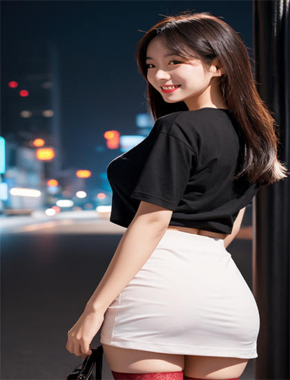 从文化视角解读《浪女大厨 第三季》：时代精神与艺术表达及其互动 认识文化多样性的价值