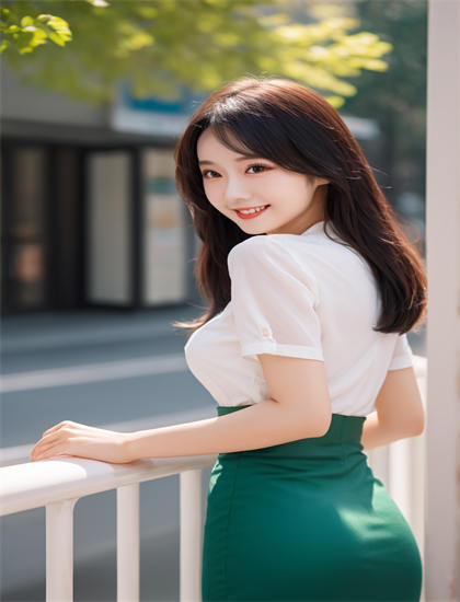 《披荆斩棘的大小姐》的文化思考：传统文化与现代价值观的对话 理解作品的时代背景与文化语境