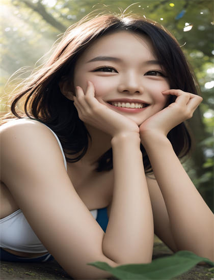 深入探讨：芒果小大使的视觉特效与美术设计——带你了解不为人知的细节