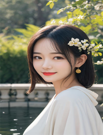 角色研究《媳母2》：探索背后的故事与启示 认识表演的技术要求