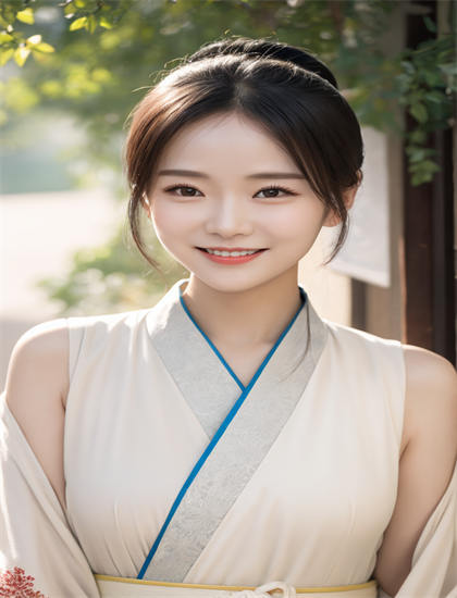 如何欣赏《小修女》？观看指南教你理解社会意义与现实价值 提升观影体验