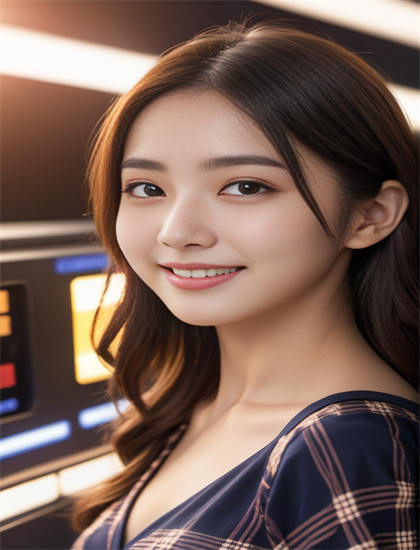 技术解析：女演员：性教育的美术设计 开创性的技术应用 影响未来电影的发展方向