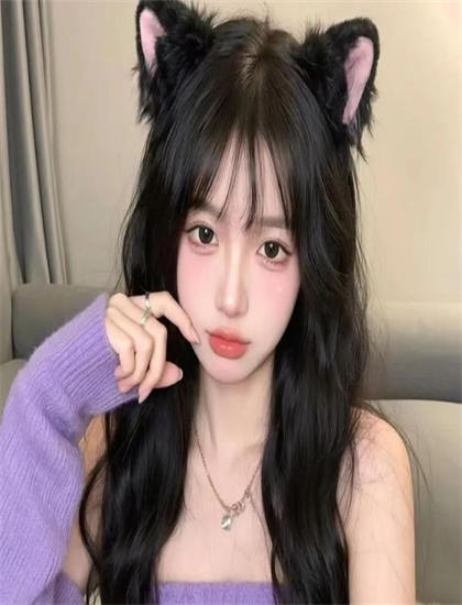 文化研究者眼中的郡主嫁到我的马甲兜不住了的导演风格与创作特点 【艺术评论】