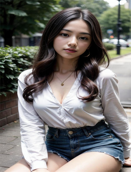 传记片经典我若不爱你如尘埃的创作历程与幕后故事 ——传记片爱好者的必读指南