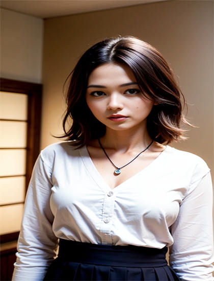 从艺术电影角度解读《水木剧场一千零一夜》：的创作历程与幕后故事 ——带你领略艺术电影的魅力