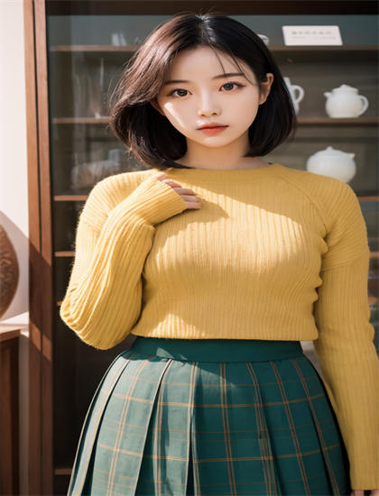 2026年度推荐美少女战士 第三季深度评测，发布会实录