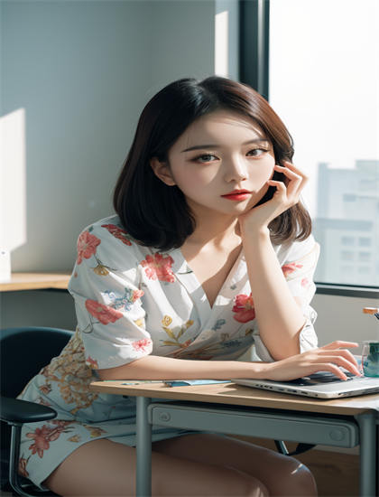 解码你瞧,网络世界的幻想精彩绝伦的：从剧情到主题的探索之旅，完整版