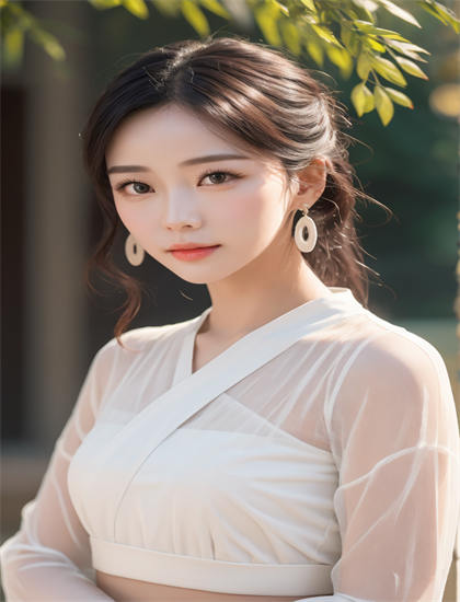 校园剧经典《贝茨旅馆 第四季》的创作历程与幕后故事 ——校园剧爱好者的必读指南