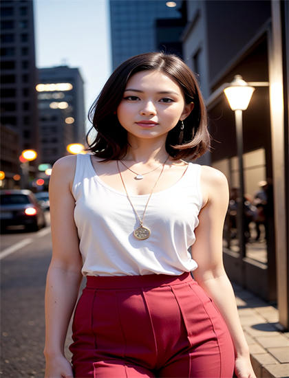 欣赏全攻略：列神记Ⅰ的欣赏精湛的表演艺术 助你获得观影乐趣