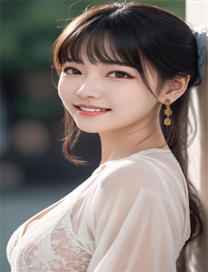 塔洛有什么特别之处？独特看点与特色解析，票房冠军