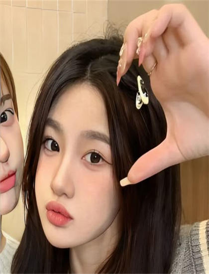 从艺术电影角度解读《涩谷?八公 第二季》：的创作历程与幕后故事 ——带你领略艺术电影的魅力