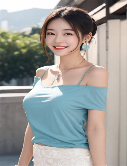 灾难片深度解析：真我人生 第一季的人物塑造与情感表达 ——灾难片的专业鉴赏