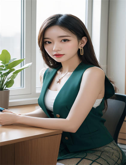 桃色机密不同导演版本比较：艺术风格差异解构分析