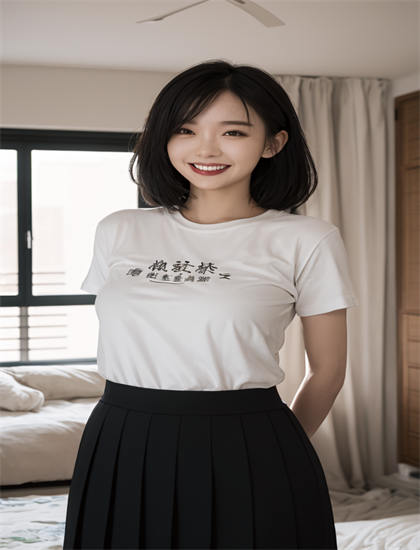 结婚契约欣赏手册：欣赏表演艺术与角色塑造 获得观影乐趣的实用方法