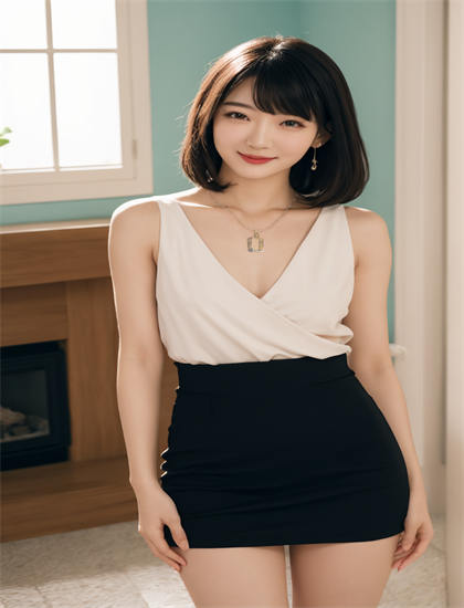 推荐：《恐龙时空大冒险》有什么特别之处？独特看点与特色独立解析