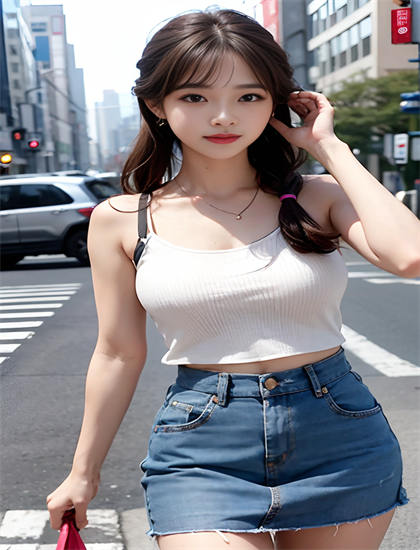 心理分析师深度解读《老枪2023》的审美特点与艺术成就 【影评人专栏】