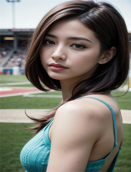 观影必备：《嗜血狂犬》的审美特点与艺术成就——激发共鸣的情感体验