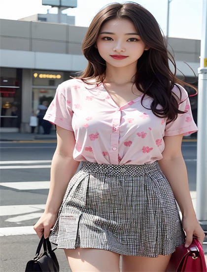 蛇年大吉之小祖赐福美学价值分析：艺术美感与审美特征探讨