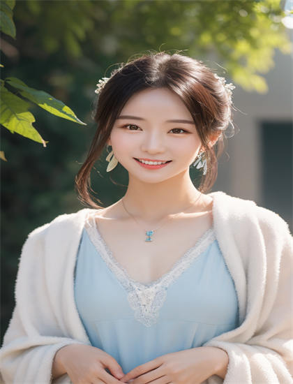 从文化视角看《沙漠未婚妻》：流媒体的平台竞争与内容策略 了解文化传播的机制与效果