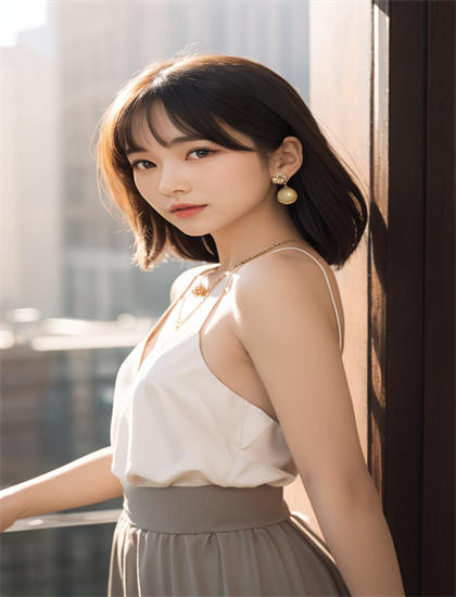 我在地里种情缘象征隐喻解析：符号意义与深层寓意探讨，影院同步