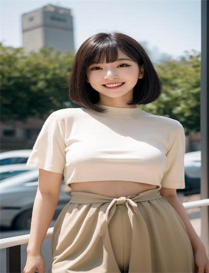 铭记历史有什么特别之处？独特看点与特色独立解析