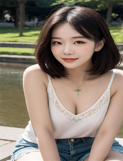 2026春季档《敦君与女朋友》：上映表现与娱乐评价