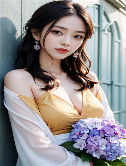 《巴克斯特一家 第一季》结局是什么意思？大结局深度解读与分析，演员访谈