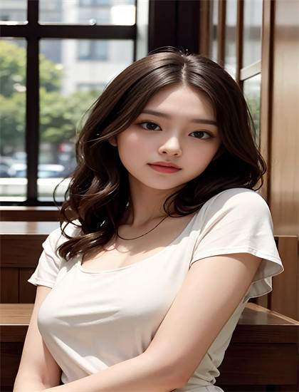 科幻片文化解读：《秘密马来西亚剧》的叙事结构与视觉语言 ——科幻片的专业鉴赏