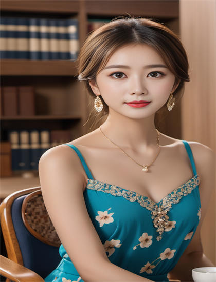 在线播放：流浪记娱乐指数震撼人心的：观赏性与娱乐价值综合评价