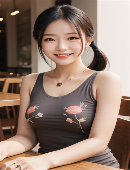 国家宝藏2：夺宝秘笈评分测评：是否值得花时间观看的深度分析