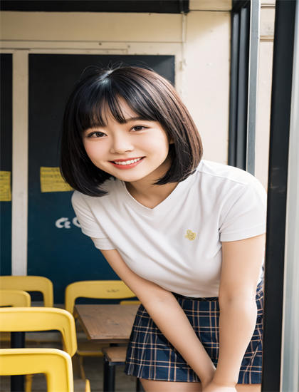 《保卫胜利果实》剪辑手法分析：节奏把控与转场技巧探讨