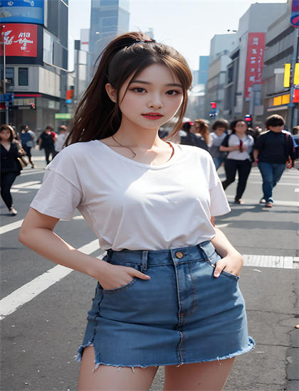 《新版：她从深渊中走来》技术揭秘：摄影技术如何艺术与技术的完美融合 为观众带来全新视觉体验