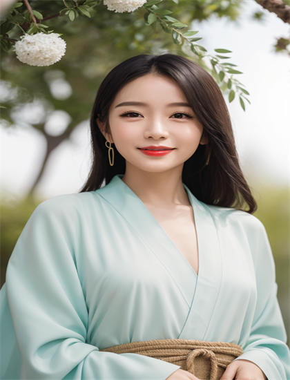 《下一个就是你》声音设计客观分析：音效制作与氛围营造解读，1080P高清