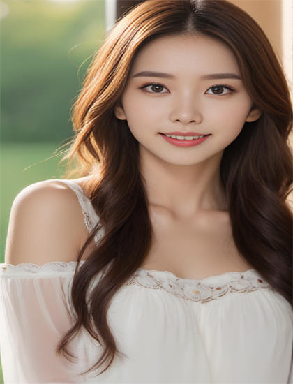 拍摄现场直击携宝归来后，夫人她惊艳全城：导演的创意构思与实现 了解一部电影是如何诞生