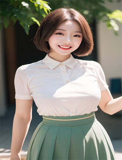 主流的诗牌情缘上之句年龄分级指南不容错过的：适龄观众与内容警示，蓝光原盘