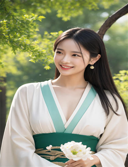 《艳阳天二部曲之告别艳阳天》观看指南：如何把握节奏的起伏变化 提升观影体验