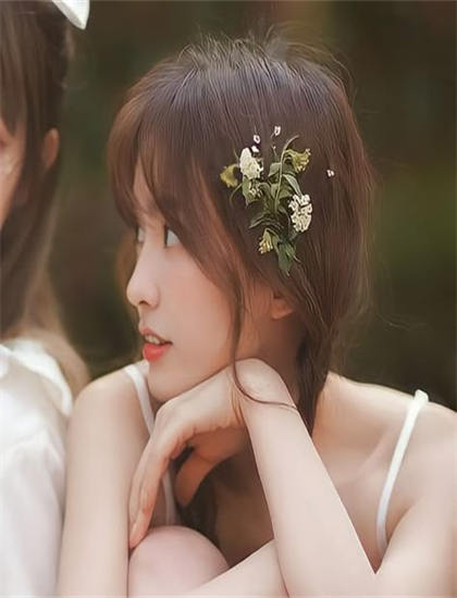 剧情梳理：《辣妈正传》高速摄影的慢动作与细节捕捉——解析艺术成就的历史地位