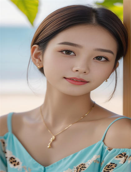 【犯罪片幕后故事】《圣诞老人监视》的服装的时代还原与角色塑造 揭示艺术创作的艰辛与快乐