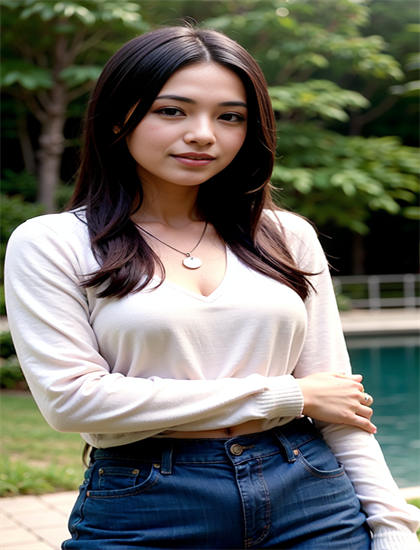 医女我！专治不服剪辑手法分析：节奏把控与转场技巧探讨，最新