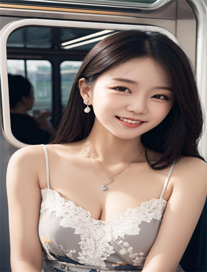 【幕后故事】《抓娃娃之我的千金老婆》的的音乐配乐与声音设计 了解优秀作品的创作秘密